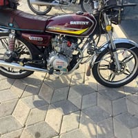 سيفان • موديل ٢٣ • مسجل وكفاله عامه