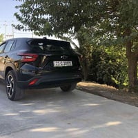 شۆفلێت تراكس 2024 كامل مواسە فات بیست هه زار ڕۆشتوە  هه ر چوار دەوری ڕ...