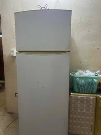 ‏‪07709346553‬‏ السلام عليكم ثلاجة. براد للبيع السعر على هذا الرقم