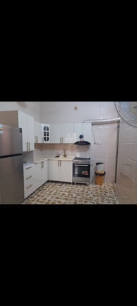 كاونتر • جديد • مراسله الصفحه