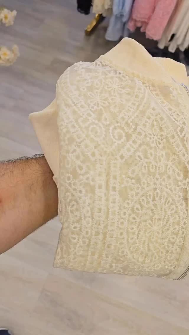


**إذا كنت صاحب هذا الإعلان وتريد حذفه لأي سبب، رجاءا أرسل رسالة إلى الدعم الفني**
