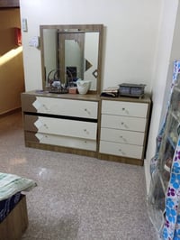 غرفه نوم شبابيه • سرير جك ١٢٠