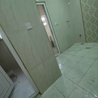 حزيران شارع ٢٠م • ٢٤٠م • طابو