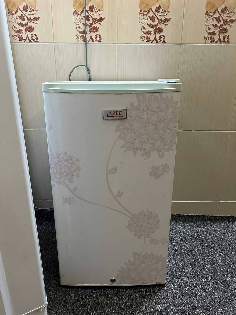 ثلاجات للبيع سعر لوحده ٨٥ قفل كلش نظاف اي ضرر مابيهم


**إذا كنت صاحب هذا الإعلان وتريد حذفه لأي سبب، رجاءا أرسل رسالة إلى الدعم الفني**