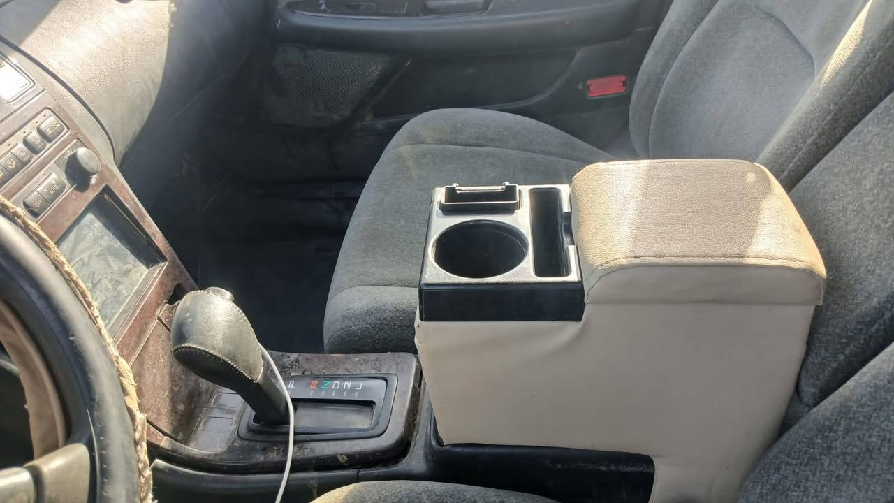 شيزر رقم كربلاء مداور ثاني يوم جاهزه ما عايزه برغي كهربائيات حداديه كير مكينه 
مكفوله اصوليات وعيب شرعي 

مكانها الديوانيه الحمزه الشرقي السعر 47 وبيها مجال 

***********
