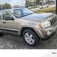 بؤفرؤشتن يان گؤرينه وه جئب لاريدؤ مؤدئلى 2006 لؤك لؤكه بئ مه سروفه جوا...