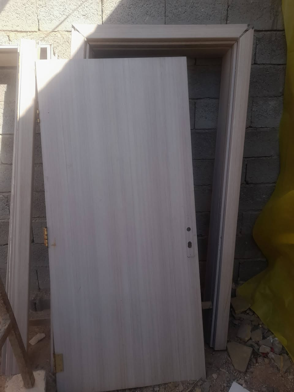 السلام عليكم
باب خشب للبيع كامل جيب وشد وقوي مال فنادق قيمو وحط سعر وإني خادم


**إذا كنت صاحب هذا الإعلان وتريد حذفه لأي سبب، رجاءا أرسل رسالة إلى الدعم الفني**