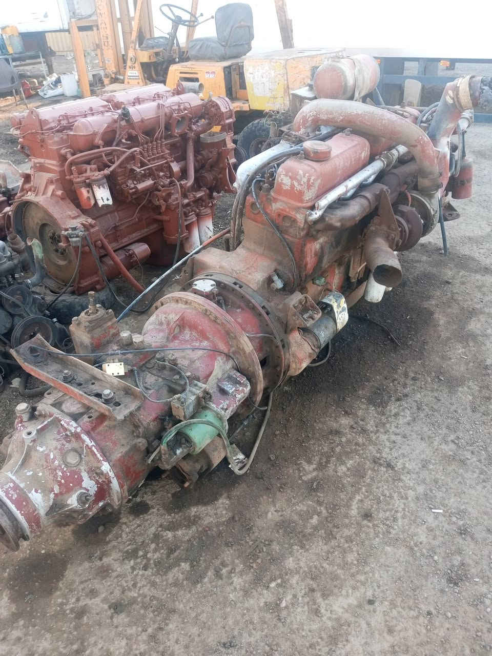 العنوان جرف النداف التصال ***********
