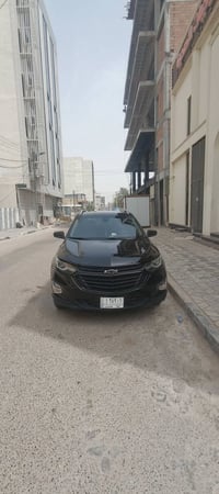 شوفر ليت • مديل ٢٠٢٠ • مرتبة