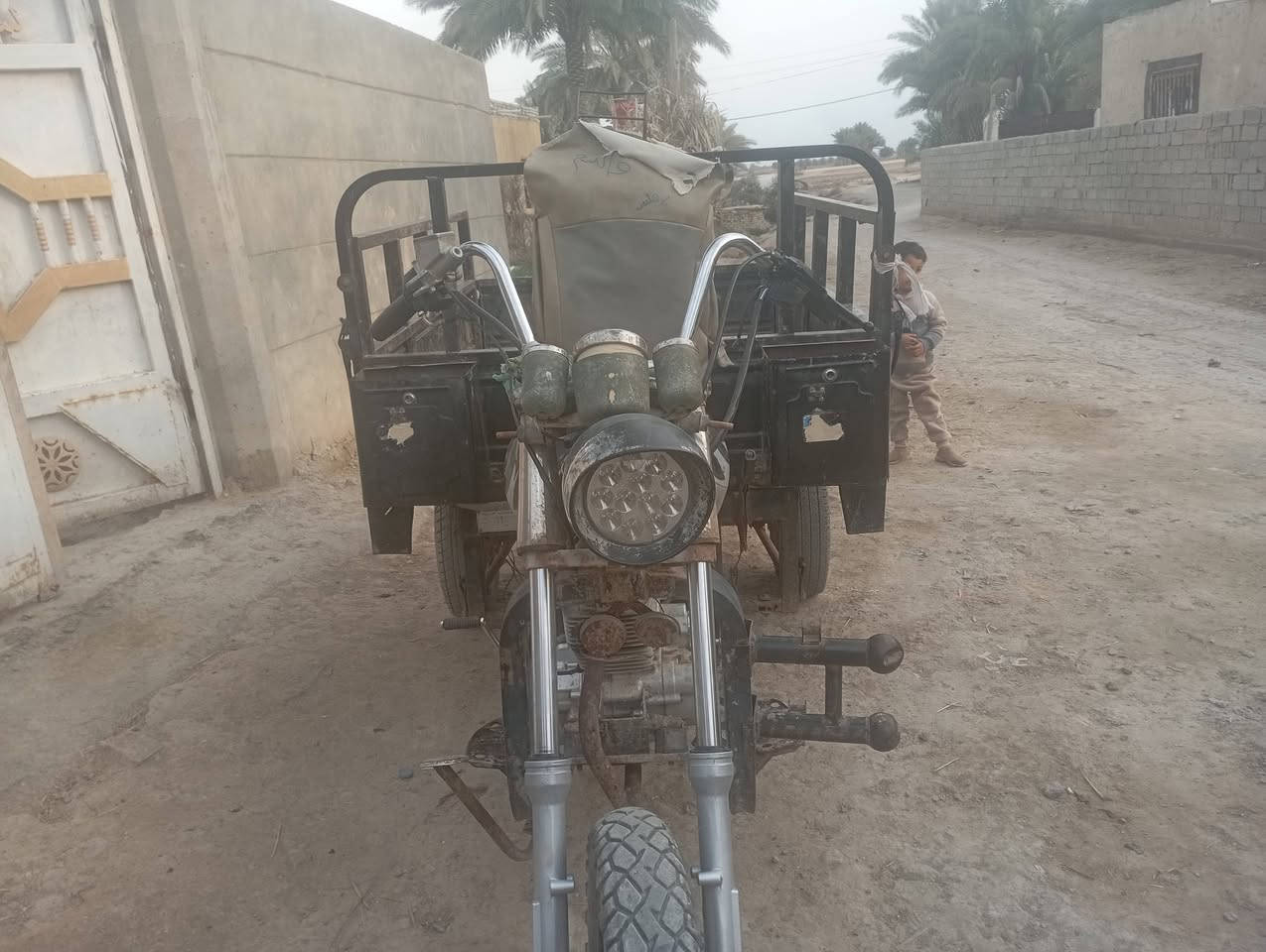 ***********
ستوته امتيار موديل 15 اوراق اصوالي رايده ابمليون وبيه مجال
