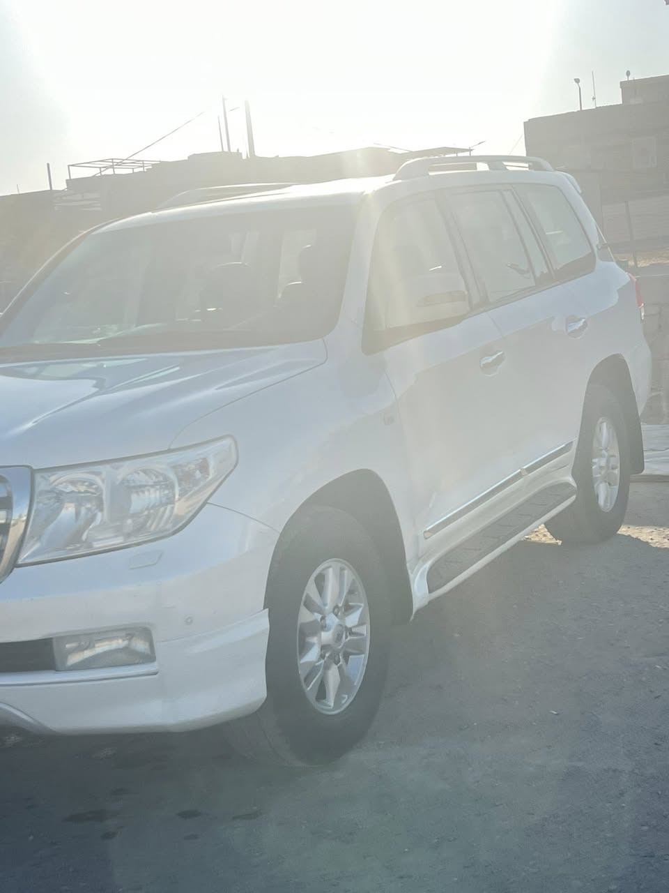 ‏سلام عليكم سيارة 11 للبيع الشركة فايا عامة.         ***********
