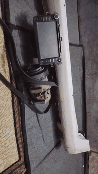 مرحبا شباب عدي غراض كورلا 2009 للبيع مسجل شغال عل فصح بلادي ابو شاشه ودواسات بلاديه وترايش تخم كامل وكنبريسر ***********
