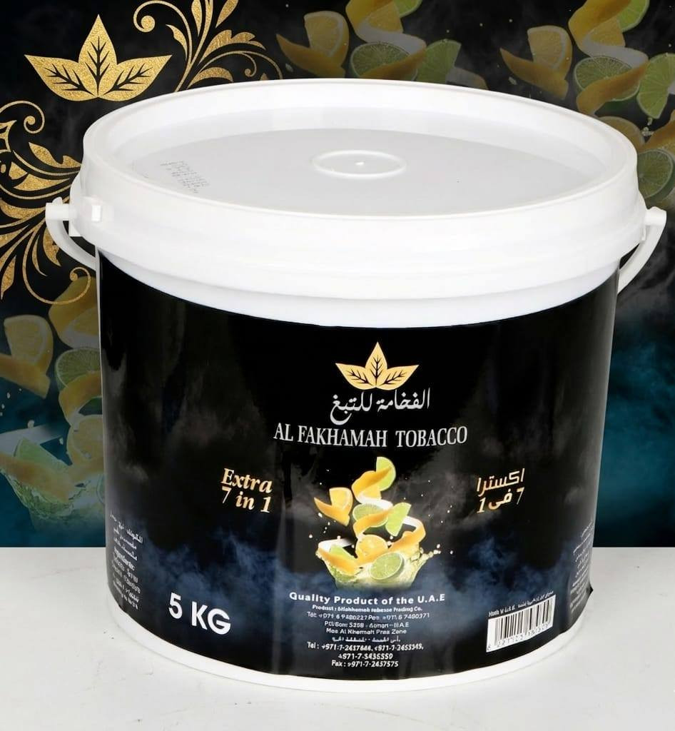 🔥 متوفر الآن لدى شركة رونق الشرق 🔥
نكهات مميزة من الفخامة 😍جودة عالية 👌
📦 الكميات محدودة
💰 أسعار مناسبة للجميع
لا تفوّت الفرصة واطلب الآن قبل نفاذ الكمية!


**إذا كنت صاحب هذا الإعلان وتريد حذفه لأي سبب، رجاءا أرسل رسالة إلى الدعم الفني**