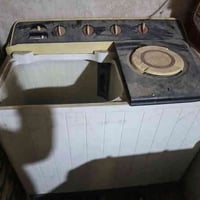 أغلفة غسالات • تحتاج مواطير • الرميثه