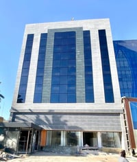 🫡   ‎أعمالي الفنية والهندسية  ‎هندسية  واجهات مباني ومخططات ‎بورسلين م...