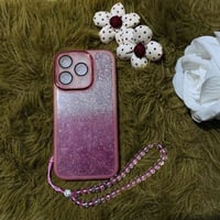 كفرات • توصيل كافة المحافظات • للجميع