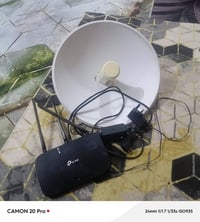 منظومة نت • نضيفه • كربلاء