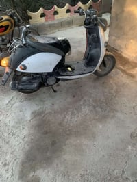 دراجة • مكان كرنه