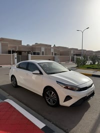 سيراتو 23 فول رقم بغداد عده البصمه تحويل مباشر بأسمي كفاله عامه من كلش...