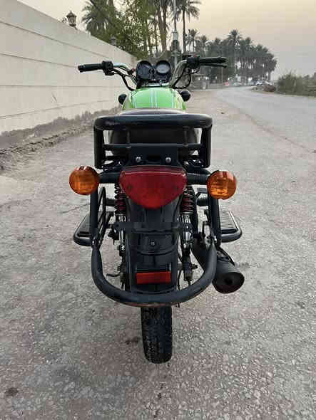 للبيع دايون نفخ زيرو ستخدام قليلا موديل 23أوراق اصولي وصل معرض بسمي كمرك مدفوع السعر 1800 مكان كربلاء ***********

‭0781 732 4514‬
