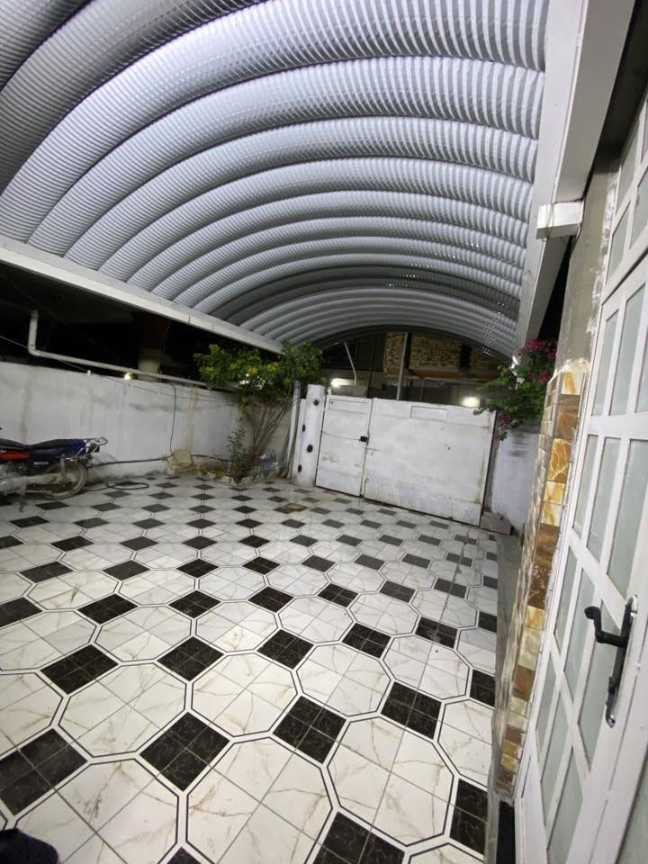 دار للبيع مساحه 200متر بناء حديث
سند 25ملك صرف غرفتين وصاله ومطبخ وكليدور ومجمع صحيات كراج +حديقه 

بيت جاهز 

عنوان منطقه گريطعه قرب اسواق ايوب الويساري 

***********

واتساب
