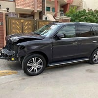 هاذا حدث امريكا. كدام سيارهً جاهز مرقمهً بغداد 2022.  بدون دواخل قطعتي...