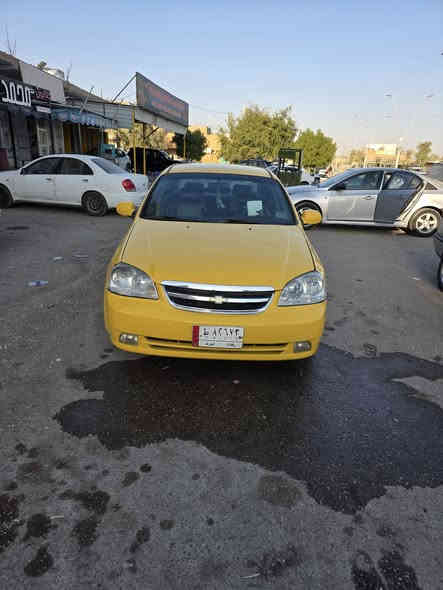 اوبترا بغداد موديل 11
السياره حلوه
السعر80
المكان الانبار… .هيت 
***********
