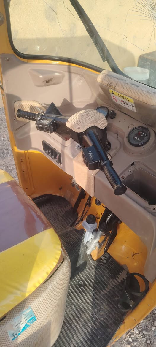 السلام عليكم تيك توك 21 الشهر التاسع تكتك معمر دواس وصفحه مرشوشه والصفحه الثانيه هم مرشوشه جماليه سعر 7200 وبيها مجاا لاتصال ***********
