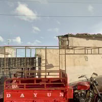 وبركاتة  محجر ستوته نضيف للبيع هوه ومراياته  العنوان بغداد الصابيات  ا...