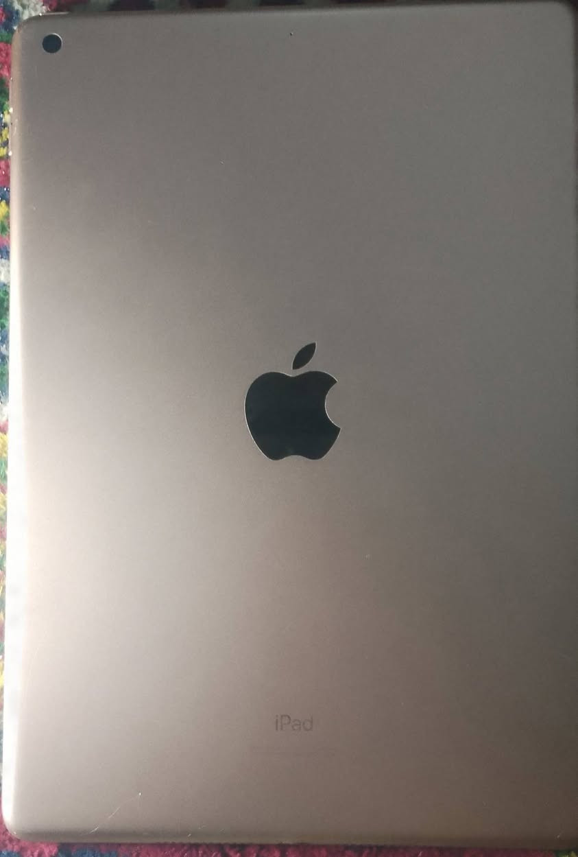 سلام عليكم
ايباد 7

كلشي ما مبدل بي

مكفول

الذاكره32

💸السعر100الف

قفل

رقمي 7733764171


**إذا كنت صاحب هذا الإعلان وتريد حذفه لأي سبب، رجاءا أرسل رسالة إلى الدعم الفني**