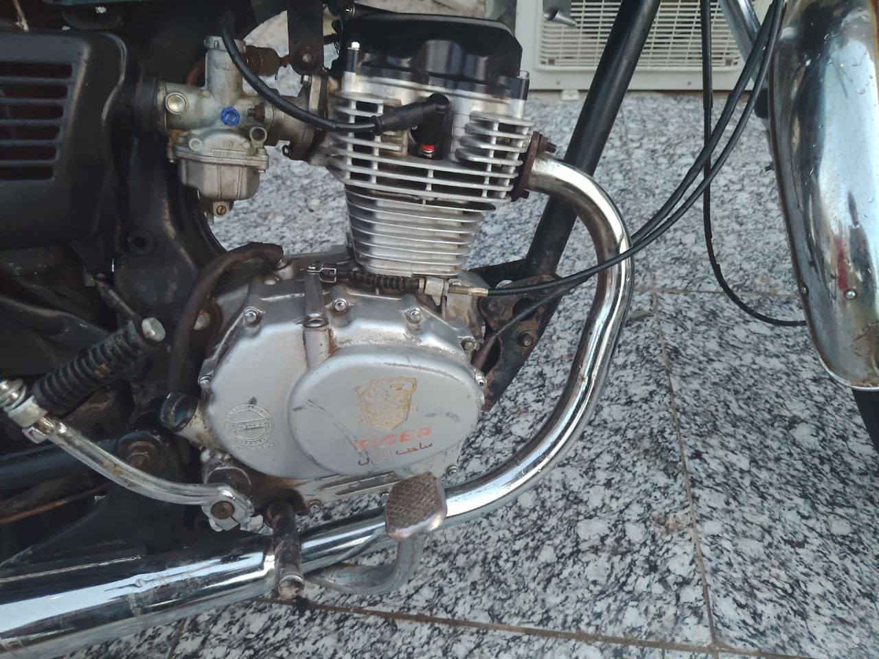 سلام عليكم دراجه اربعه كير اوراق اصولي كمرك مدفوع عايزه ترتيبات بصيطه ب 500وبيه مجال مكاني دوانيه قرب التسيفرات🩷🩸


**إذا كنت صاحب هذا الإعلان وتريد حذفه لأي سبب، رجاءا أرسل رسالة إلى الدعم الفني**