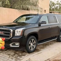 رقم ربيل خصوصي مديل ٢٠ فول موصفات سعر ٢٨٠ ماشيه ١٣٠ 07728414431