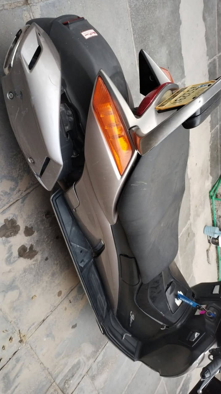 سلام عليكم شباب اكو مراوس


**إذا كنت صاحب هذا الإعلان وتريد حذفه لأي سبب، رجاءا أرسل رسالة إلى الدعم الفني**