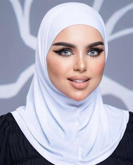 اللهم صل على محمد وآل محمد
#جديدنا ✌️😍😌

حجاب الاميرة فيزون خامة اصلية
كل قطعتين ب 5 فقط 
اسود والألوان 
بنات هاي الموديلات تحفه بالبس انيقه ونازكه بشكل حتفيدكم بدوام بطلعات كلش مريحه بالبس  %100 والترند هسه هاي لاشكال 😍🔥✅
موقع المحل
سوك الزهراء قرب محل دوحي
بصف سوك حميد الكبير
بصف مملكت الجمال 
بصف امزون للأحذية 
اكو خدمة توصيل داخل عفك
رقم موبايل ***********
او مراسلة صفحة
