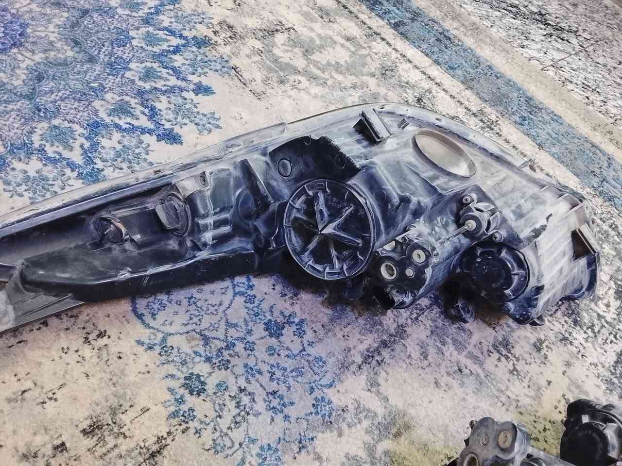 سلام عليكم مصدات النتره 16 قيم وخذ


**إذا كنت صاحب هذا الإعلان وتريد حذفه لأي سبب، رجاءا أرسل رسالة إلى الدعم الفني**