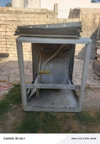 الكترونيات • بلا عيوب