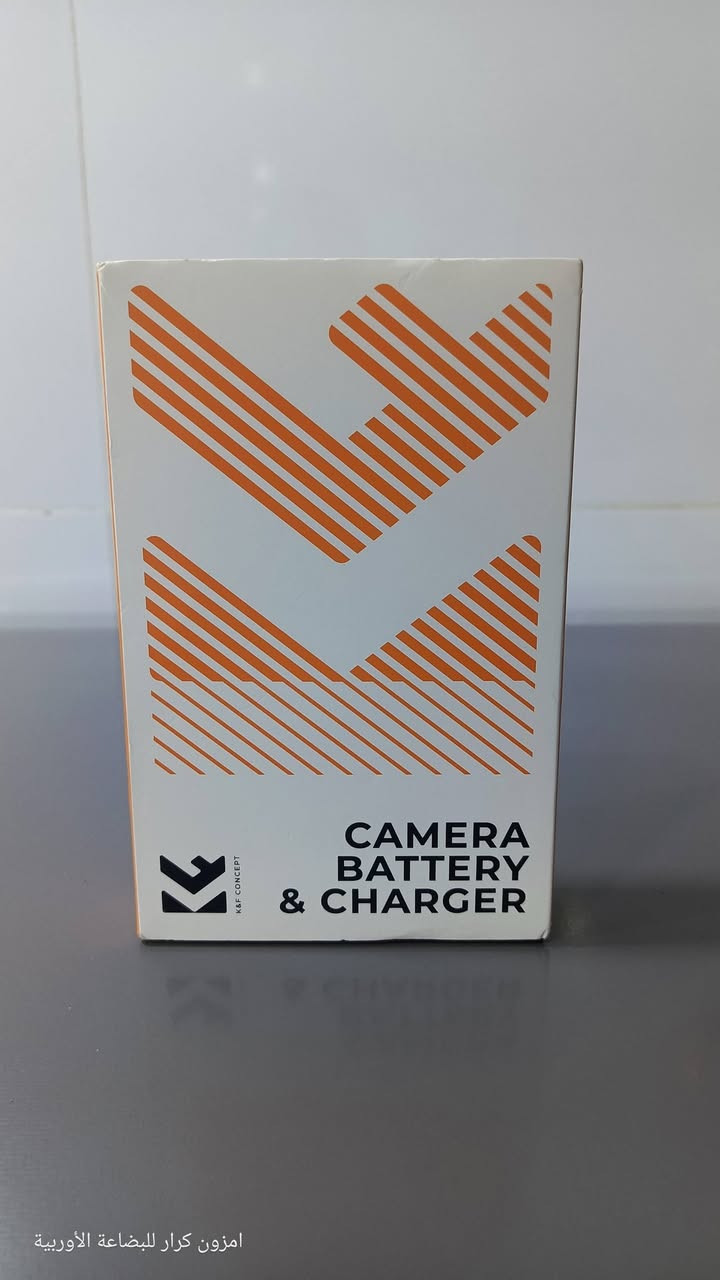 يم أعلى سعر وبالعافية انطي سعرك بالتعلقات 
بطاريات عدد 2 و قاعدة شحن للبطاريات جديد لك


**إذا كنت صاحب هذا الإعلان وتريد حذفه لأي سبب، رجاءا أرسل رسالة إلى الدعم الفني**