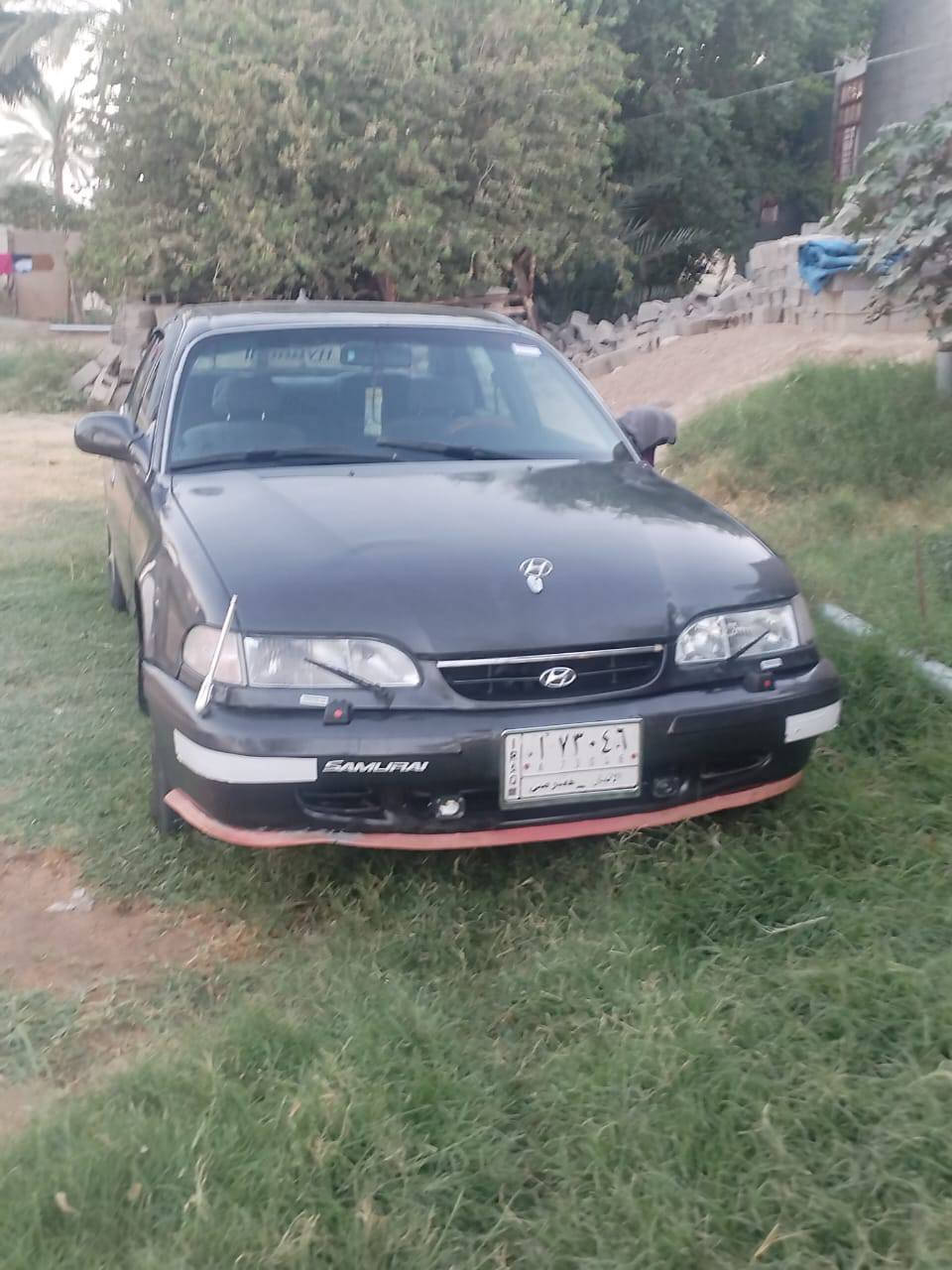 سلام عليكم حبايب گلبي سوناته تو للبيع نساف حلابسه استفسار ***********
