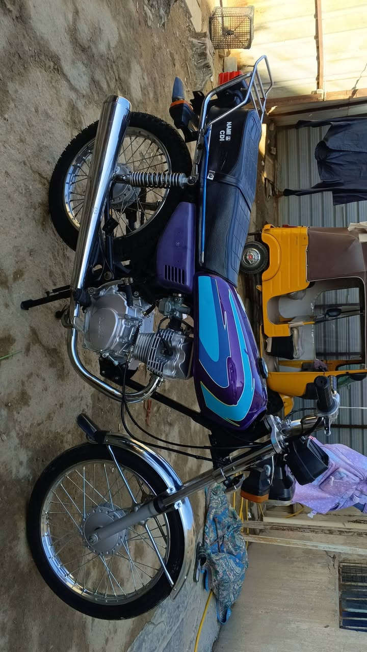 السلام عليكم دراجه للبيع تعمير اوراق بسمي 
‏‪***********‬‏اتصل ما متواجد على نت
