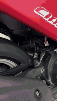 دراجه فله مال وجبه الدراجه بل كارتون كفاله عامه جيب وياك فيتر وتعال افحص مكينه بجيس الدراجه برغي ماناقصه تجي تاخذه من باب البيت ::::::للاستفسار ***********.  ما متواجد ماسنجر واتساب واتصال فقط.بغداد الأمين الثانية
