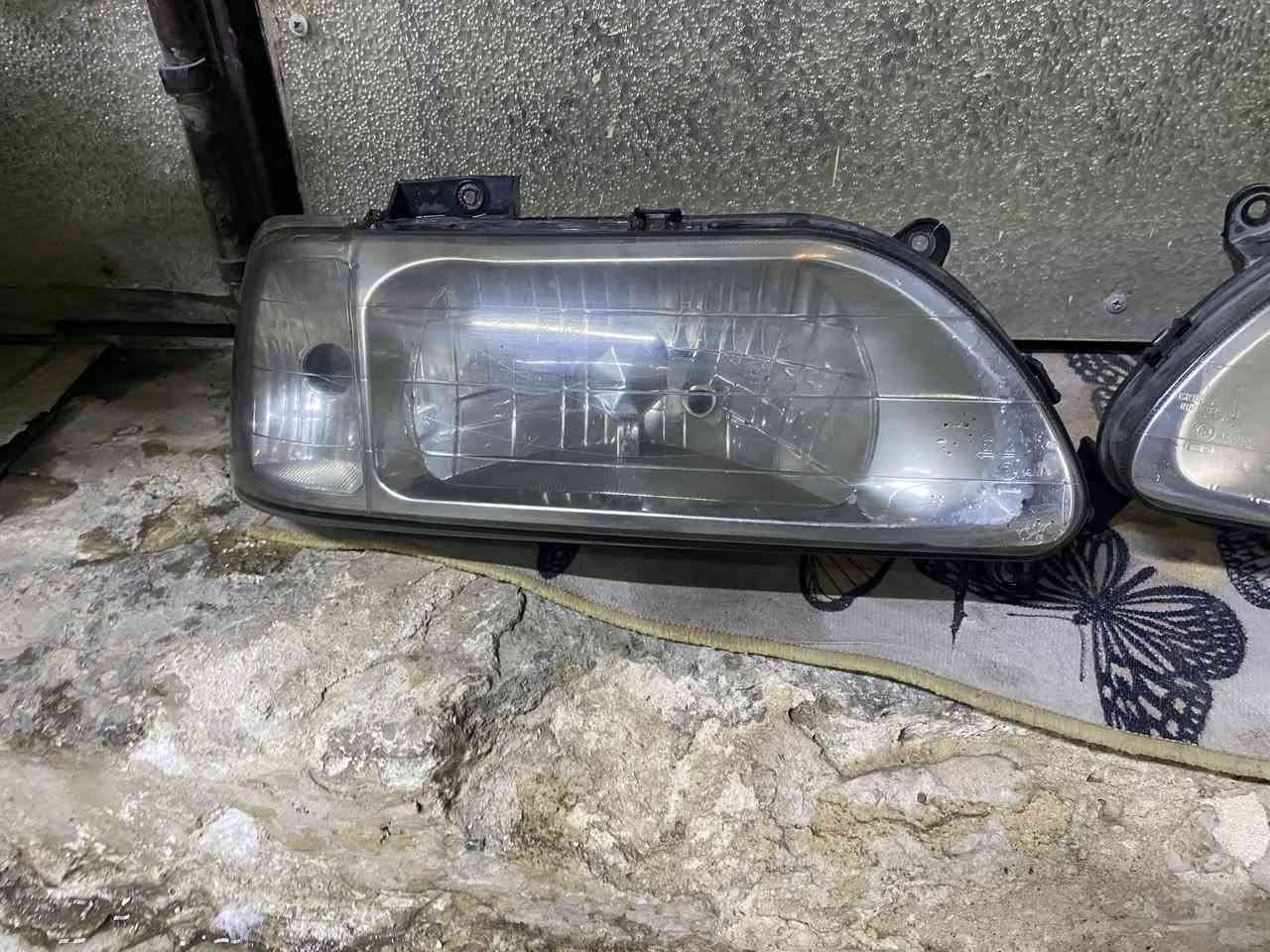 السلام عليكم مازدات سايبا بلاديات وشباك للبيع السعر 20
المكان بغداد حي اور ***********
