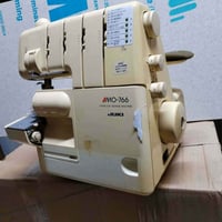 مكينة خياطة • ياباني • توصيل مجاني