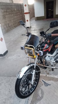 موطور سيفان موديل 24السعر 800وبي مجال الرقم 07700673852