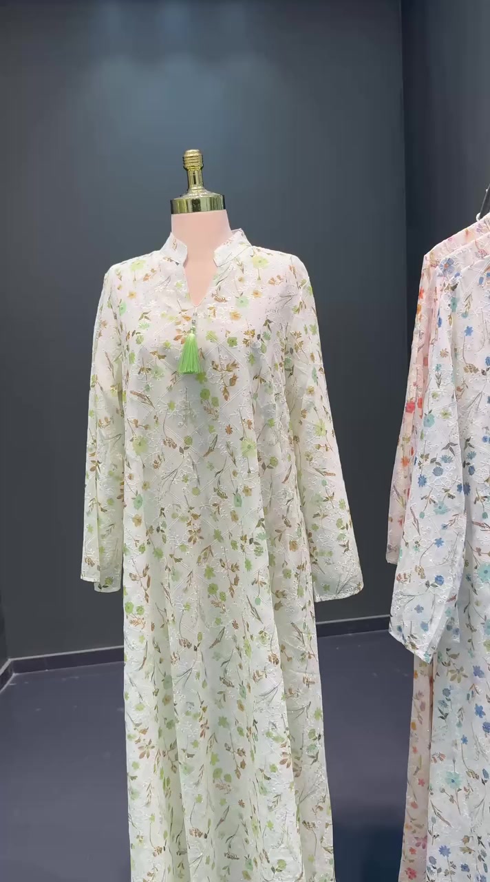 #الحجز_توصيل_السريع_على_الواتساب ***********
كوين Queen دراعه كويتي 
خامه تجنن وبارد وين الحلوات شوفو الجمال
عيني شمعات البيت 🫣🫣 وفرنا الكم هذا جمااال جمااال ونزاكه تجنن تجنن♥️ كوين Queen   خليج ب بيتج احلى اميره #وين_اللي_تدور_نزاكه ❤😍
شنو من جمال وفرنالكم 
قطع قليله جدآ😁
 كوالتي عالي جدآ
صمم لك كونك اميره🙅‍♀️
اهم مايميز @queen.hilla
هي الجودة التي نحافظ عليها ✔️
مديلاتنا غربيه وفريدة
مليتي من التقليدي 
يلا شوفي  كوين Queen 🙃
😍 الجمال وي كوين غير queen.hilla
كوين صفحتنا متخصصة باجمل وارقى موديلات ملابس البيت والنوم واللانجري ✅✅
كل التفاصيل تلكوها داخل الصفحة 
#للطلب ارسال رساله لصفحه او اتصال برقم  *********** واتساب تلي كرام
#توجد خدمه توصيل حله/ ومحافظات العراق
#العنوان: حله // شارع الجمعيه// قرب اليهوديه //
#مجمع_ورده_بابل // مقابيل الدرج الكهربائي
#اناقه #توصيل #جمال #نزاكة #ملابس #بغداد #خصم #تخفيضات #عروس #تجهيزات_العروس #لانجري #ملابس_نوم #ملابس_اميرات #اكسبلور #مشاهير_العراق  #اجمل_ملابس_تركية #ملابس_دخلية_نسائية
