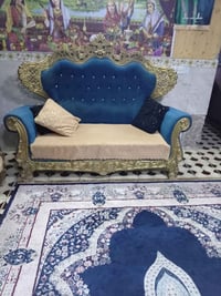 تخم • ١٠ مقعد • حي الرساله