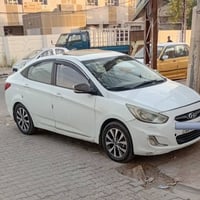 اكسنت خليجي 2016 فول مواصفات رقم بغداد انكليزي مكينه 1600 دوش قطرتين ا...