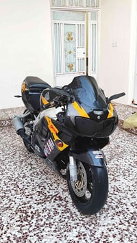 دراجه للبيع صوت بكن بل محرك  قيم بل يرضي الله  واخذ 07777850966ما متوا...