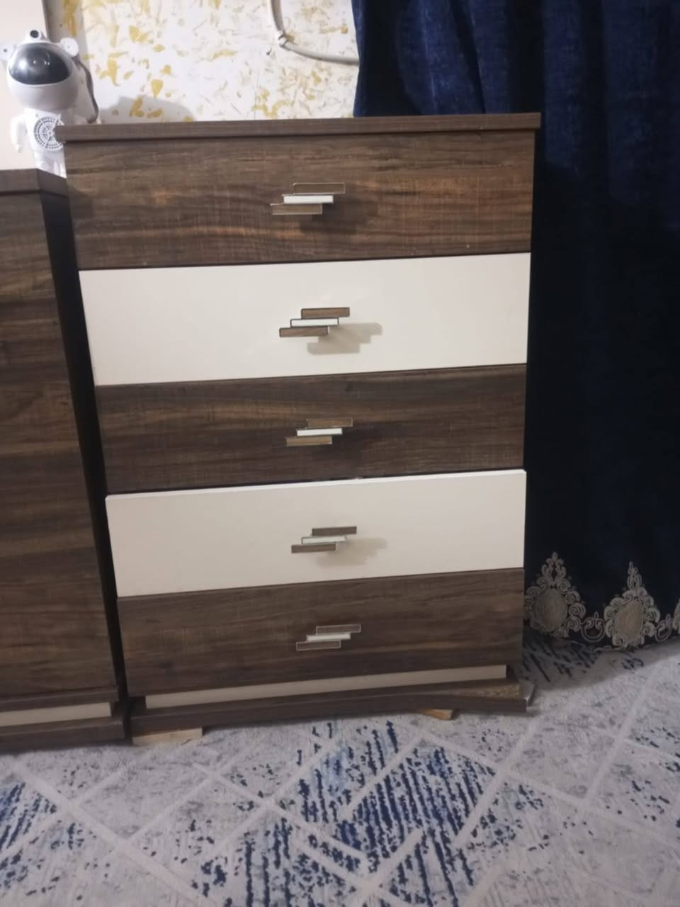 غرفه تركي للبيع سعرها قفل 450


**إذا كنت صاحب هذا الإعلان وتريد حذفه لأي سبب، رجاءا أرسل رسالة إلى الدعم الفني**