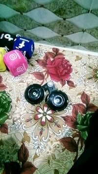 شلعه • مستعمل قليل • حي سماح