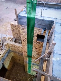 خلفه صحيات بواري و مي مجاري ابو ريماس 07716498511